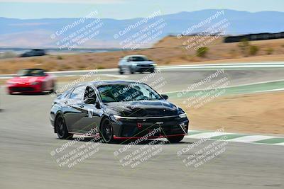 media/Sep-27-2025-Speed Ventures (Sat) [[6606706ef0]]/Purple group/Turn 5/